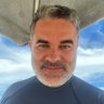 Profilbild von João Paulo S