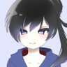 Profilbild von みささぎ みつき