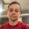Brunim1's profile picture