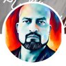 Profilbild von SirOliverPollock🧐