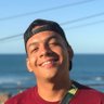 Фото профиля Matheus Esmério
