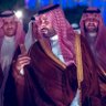 S A 3 D 🇸🇦💙 profil fotoğrafı