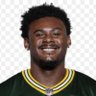 malik willis 的头像