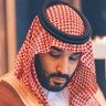 Фото профиля غيمان
