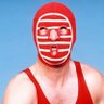 Ricky Mann's profile picture
