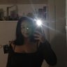 Profilbild von Manuelitaass