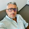 Raffaele Capuozzo profil fotoğrafı