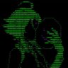 Profilbild von TIDE