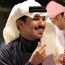 Profilbild von نايف ثامر