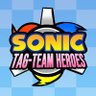 Profilbild von Sonic Tag-Team Heroes