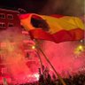 MARGA NN🇪🇦 的头像