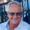 Profilbild von Bob Rodgers