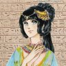 Фото профиля momoe