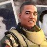 Saad Saad 的头像