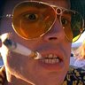Terry Barclay profil fotoğrafı