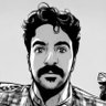 Profilbild von Mohammed