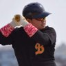 Daisuke 的头像