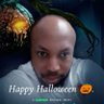 Rafael Washington's profile picture