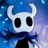 Cyber's profile picture