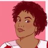 Mialle 📖 LENDO's profile picture