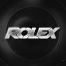 Rolex profil fotoğrafı