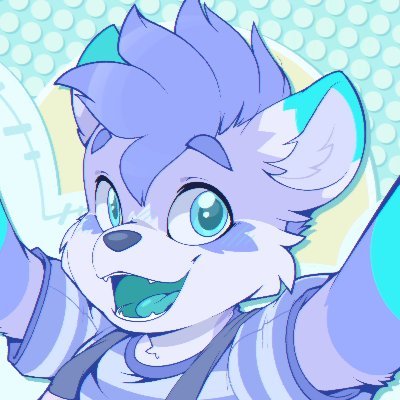 StickerRaccoon's profile picture