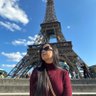 Tatiana Hincapié's profile picture