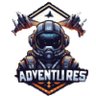 LT Adventures profil fotoğrafı