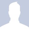 Profilbild von caio