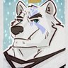 Profilbild von Animus- (Commissions Open)