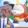 ホロライブおぢ profil fotoğrafı