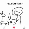 Dani's profile picture