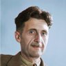 Orwell’s Ghost profil fotoğrafı
