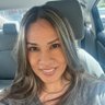 PattyKakes45's profile picture