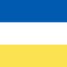 Goetsu大雄 🇬🇧🇫🇷🇩🇪🇺🇦🇯🇵🇹🇼🇮🇱🇦🇺🇳🇿🇺🇸 的头像