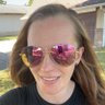 Profilbild von Maribeth