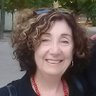 mapaz profil fotoğrafı