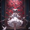 アズール🇯🇵🇫🇷✨@鳴潮／原神's profile picture