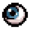 Temp's profile picture