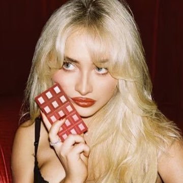 ronnieswiftie's profile picture
