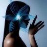 starryn's profile picture