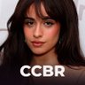Camila Cabello Brasil's profile picture