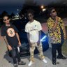 448 Nate♻️🇭🇹's profile picture