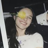 Profilbild von lady lucy de lioncourt