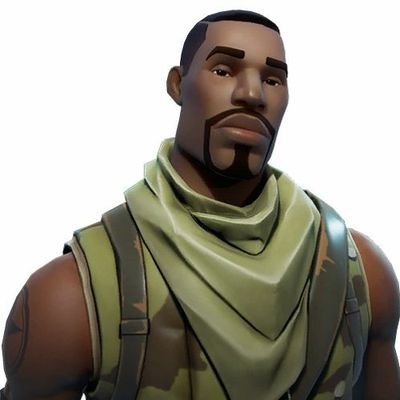 ELCHOMBAPOLO's profile picture