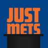 Just Mets 的头像