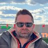 Joefreeland1967's profile picture