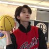 dhe 데's profile picture