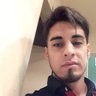 Metempsicosis3's profile picture