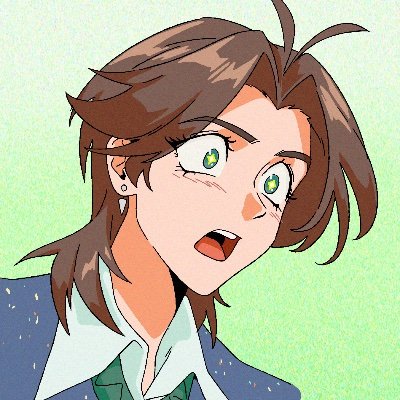 mmmjoos's profile picture